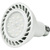 1200 Lumens - 15 Watt - 2700 Kelvin - LED PAR30 Long Neck Lamp Thumbnail