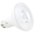 650 Lumens - 9 Watt - 2700 Kelvin - LED PAR30 Long Neck Lamp Thumbnail