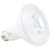 700 Lumens - 9 Watt - 3000 Kelvin - LED PAR30 Long Neck Lamp Thumbnail