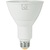 Natural Light - 1100 Lumens - 3 Watt - 4000 Kelvin - LED PAR30 Long Neck Lamp Thumbnail