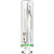 Philips 21139-1 - 35 Watt - T3.5 - Pulse Start - Metal Halide Thumbnail