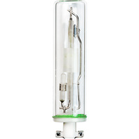 35 Watt - T3.5 - Pulse Start - Metal Halide - Unprotected Arc Tube - 3000K - ANSI C179/E - PGJ5 Base - Universal Burn - 90 CRI - CDM 35/TM/930 - Philips 21139-1