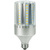 LED Corn Bulb - 24 Watt - 100 Watt Equal - Halogen Match Thumbnail