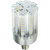 LED Corn Bulb - 24 Watt - 100 Watt Equal - Halogen Match Thumbnail