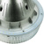 LED - High Bay Retrofit - 140 Watt - 400W Metal Halide Equal - 5700 Kelvin Thumbnail