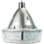 LED - High Bay Retrofit - 140 Watt - 400W Metal Halide Equal - 5700 Kelvin Thumbnail