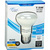 LED R20 - 7.5 Watt - 500 Lumens Thumbnail