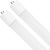 4 ft. T8 LED Tube - 2200 Lumens - 19W - 4000 Kelvin Thumbnail