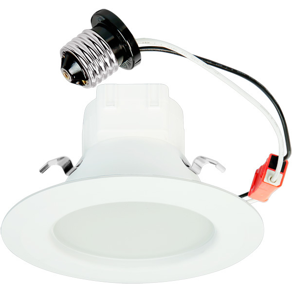 GE 22237 - Retrofit LED Downlight