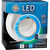 6 in. Retrofit LED Downlight - 10W Thumbnail