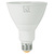 Natural Light - 870 Lumens - 13 Watt - 2700 Kelvin - LED PAR30 Long Neck Lamp Thumbnail