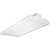 13,100 Lumens - 110 Watt - 4000 Kelvin - Linear LED High Bay Fixture Thumbnail