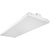 39,360 Lumens - 320 Watt - 5000 Kelvin - Linear LED High Bay Fixture Thumbnail