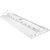 39,360 Lumens - 320 Watt - 5000 Kelvin - Linear LED High Bay Fixture Thumbnail