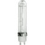 315 Watt - T12 CDM Grow Light - 3100 Kelvin Thumbnail