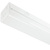 QWIKLINK Series LED Strip Light Fixture with Lens Thumbnail