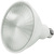 Natural Light - 1200 Lumens - 17 Watt - 3000 Kelvin - LED PAR38 Lamp Thumbnail