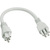 7.9 in. QWIKLINK Cable - For Qwiklink Fixtures Thumbnail