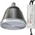 LED - High Bay Retrofit - 150 Watt - 400W Metal Halide Equal - 5000 Kelvin Thumbnail