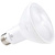 Natural Light - 1100 Lumens - 3 Watt - 4000 Kelvin - LED PAR30 Long Neck Lamp Thumbnail