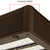 12,345 Lumens - LED Flood Light Fixture Thumbnail