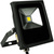 Mini LED Flood Light - Wall Washer - 10 Watt Thumbnail