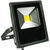 Mini LED Flood Light Fixture - Wall Washer - 20 Watt Thumbnail