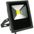 1800 Lumens - LED Flood Light Fixture Thumbnail