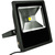 LED Flood Light Fixture - 6700 Lumens Thumbnail