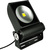 LED Flood Light Fixture - 10,550 Lumens Thumbnail