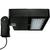 LED Flood Light Fixture Fixture - 11,000 Lumens Thumbnail