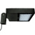 LED Flood Light Fixture Fixture - 16,500 Lumens Thumbnail