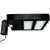 LED Flood Light Fixture Fixture - 22,000 Lumens Thumbnail