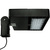 LED - Parking and Flood Fixture - 80 Watt Thumbnail