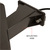 LED - Parking and Flood Fixture - 300 Watt - Replaces 450 Watt HID Thumbnail