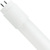 4 ft. T8 LED Tube - 1600 Lumens - 12.5W - 3500 Kelvin - 120-277V Thumbnail