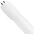 4 ft. T8 LED Tube - 12.5 Watt - 1750 Lumens - 4100 Kelvin Thumbnail