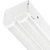 4 ft. LED Strip Light - 50 Watt - 2 Lamp Fluorescent Equal - Cool White Thumbnail