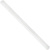 4 ft. LED Strip Light - 50 Watt - 2 Lamp Fluorescent Equal - Cool White Thumbnail