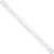 4 ft. LED Strip Light - 50 Watt - 2 Lamp Fluorescent Equal - Cool White Thumbnail