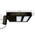 LED - Parking and Flood Fixture - 200 Watt Thumbnail