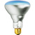 150 Watt - BR30 Incandescent Light Bulb Thumbnail