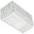 Occupancy Sensor - For QWIKLINK Fixtures Thumbnail