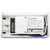 Occupancy Sensor - For QWIKLINK Fixtures Thumbnail