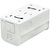 Occupancy Sensor - For QWIKLINK Fixtures Thumbnail