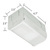 Occupancy Sensor - For QWIKLINK Fixtures Thumbnail