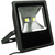LED Flood Light Fixture - 9600 Lumens Thumbnail