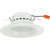 5-6 in. Retrofit LED Downlight - 21W Thumbnail