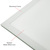 2x4 Ceiling LED Panel Light - 4150 Lumens - 38 Watt Thumbnail