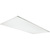 Ceiling LED Panel Light - 4300 Lumens - 38 Watt Thumbnail